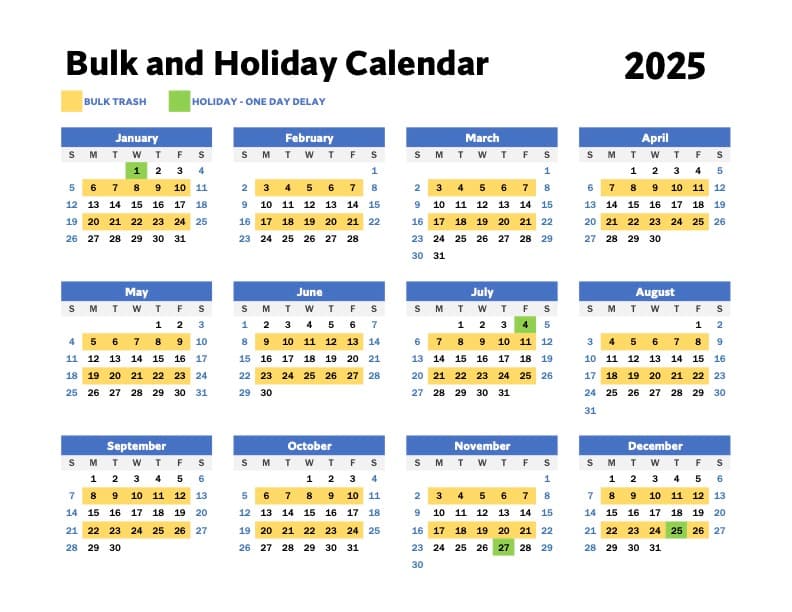 Waste Connection Bulk Calendar 2025-1.jpg