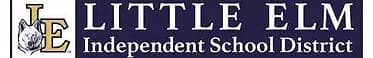 leisd logo