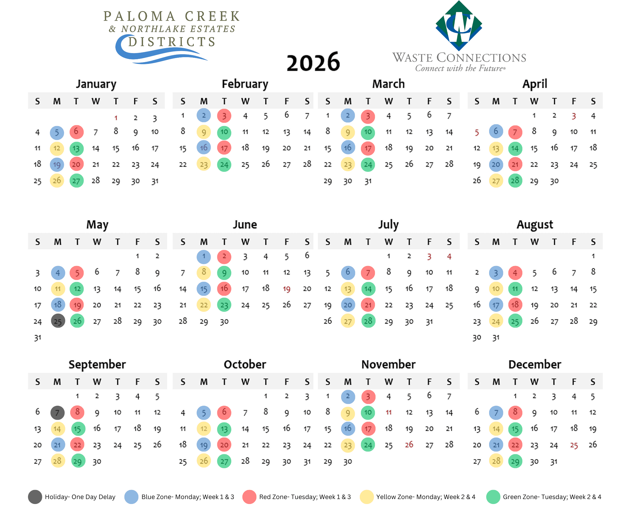 Paloma Creek 2026 Bulk Calendar.png