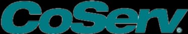 CoServ Logo
