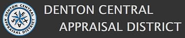denton-central-appraisal-district