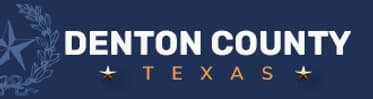 denton-county logo