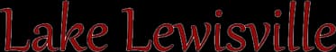 lake-lewisville-logo