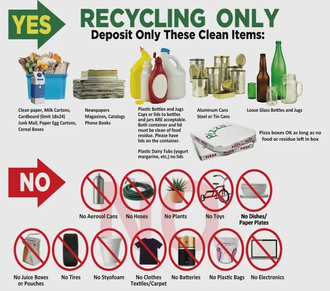 rhino-recycling-graphic